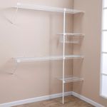 PractiCloset-Rejiplas-1-a-2-m-10-1134