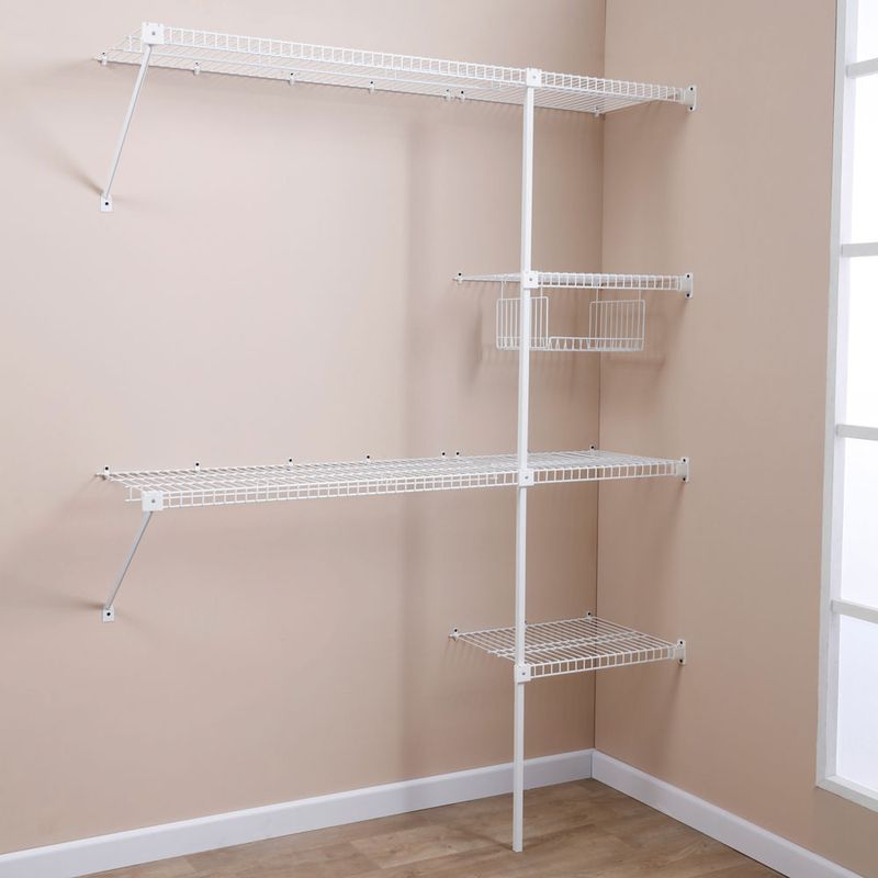 PractiCloset-Rejiplas-1-a-2-m-10-1134