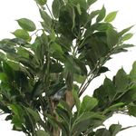 rbol-ficus-artificial-90cm-2-32063