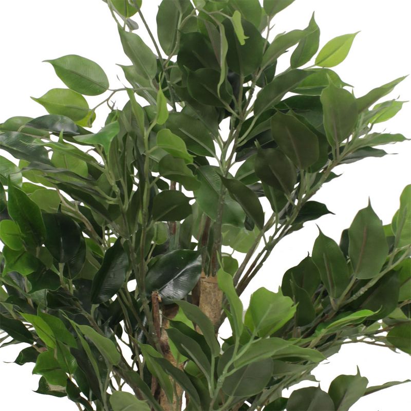 rbol-ficus-artificial-90cm-2-32063