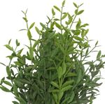 Rama-de-follaje-artificial-2-32065