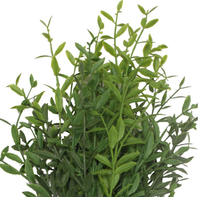 Rama-de-follaje-artificial-2-32065