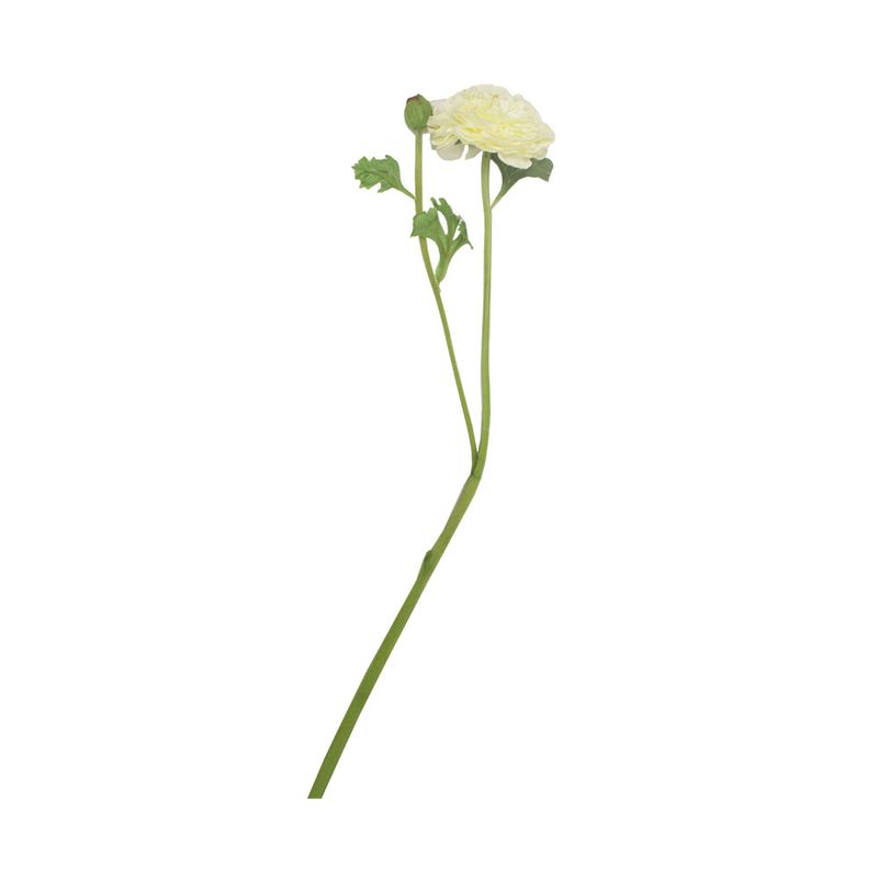 Flor-Ranunculus-artificial-70cm-Blanca-1-32054