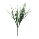 Hojas-artificiales-follaje-Long-Grass-1-32056