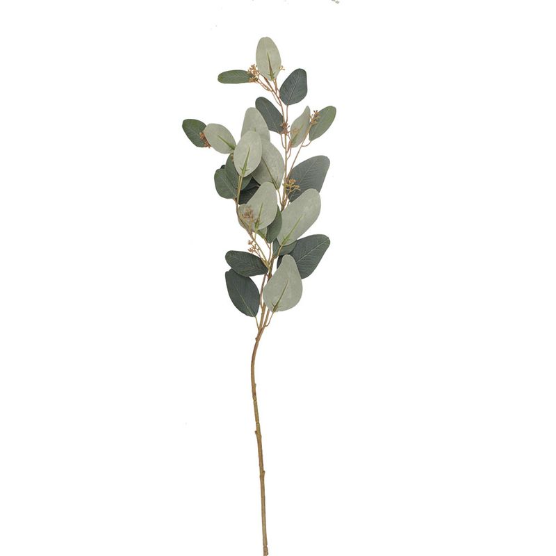 Eucalipto-rama-artificial-1-32058
