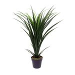 Pandanus-artificial-100cm-1-32062