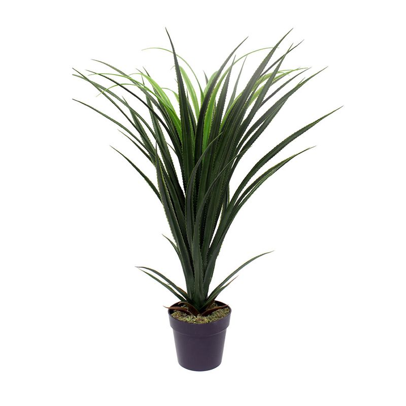Pandanus-artificial-100cm-1-32062