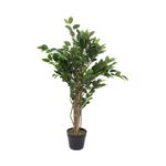 rbol-ficus-artificial-90cm-1-32063