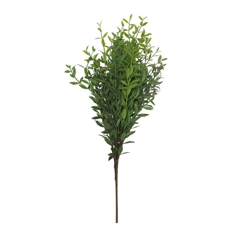 Rama-de-follaje-artificial-1-32065