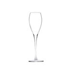 Set-de-copas-veneto-6pzas-225ml-1-32049