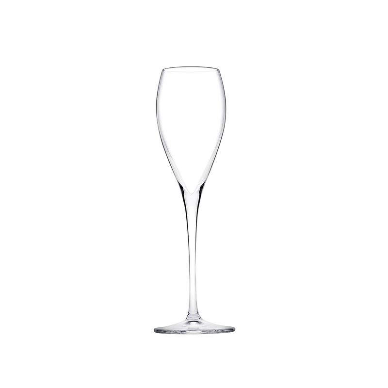 Set-de-copas-veneto-6pzas-225ml-1-32049