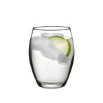 Set-de-vasos-monte-6pzas-390ml-1-32081