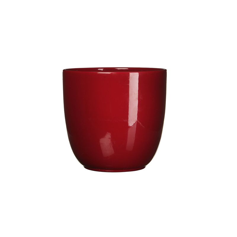 Maceta-tusca-redonda-rojo-16x17-cm-1-32121