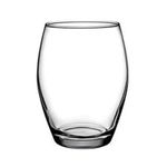 Juego-de-Vasos-VENETO-6-piezas-Pasabahce-1-32091