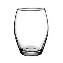Juego de vasos veneto 6 piezas 390ml