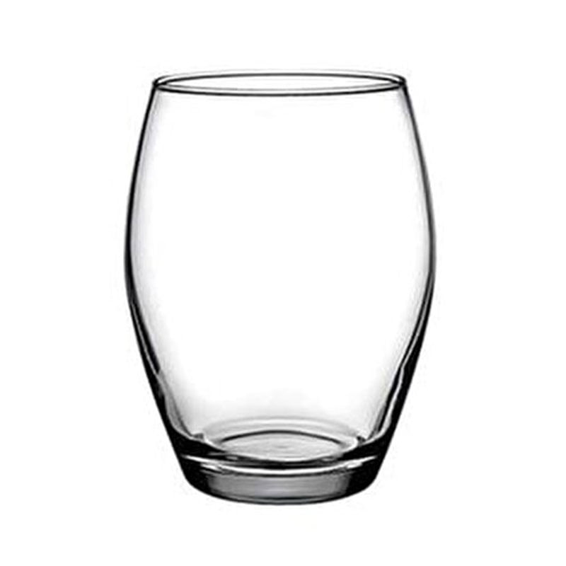 Juego-de-Vasos-VENETO-6-piezas-Pasabahce-1-32091