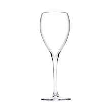 Juego de Copas VENETO 6 piezas 330ml Pasabahce