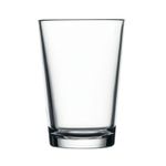 Juego-de-Vasos-ALANYA-6-piezas-205ml-Pasabahce-1-32099