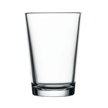 Juego de Vasos ALANYA 6 piezas 205ml Pasabahce