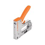 Engrampadora-de-grapas-y-clavos-et-50-1-32130