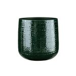 Maceta-Floyd-redonda-verde-30x32-cm-Maceta-Floyd-redonda-verde-30x32-cm-2-32169