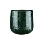 Maceta-Floyd-redonda-verde-30x32-cm-Maceta-Floyd-redonda-verde-30x32-cm-1-32169