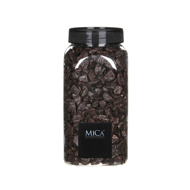 Piedras-decorativas-caf-en-frasco-7-5x16-cm-Piedras-decorativas-caf-en-frasco-7-5x16-cm-1-32171