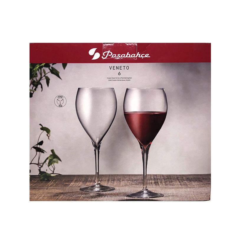 Set-de-copas-6pzas-veneto-1-32203