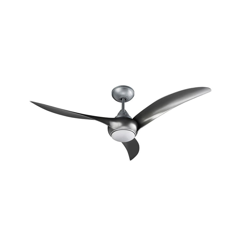 Ventilador-de-Techo-52-Plateado-3-aspas-1-32233