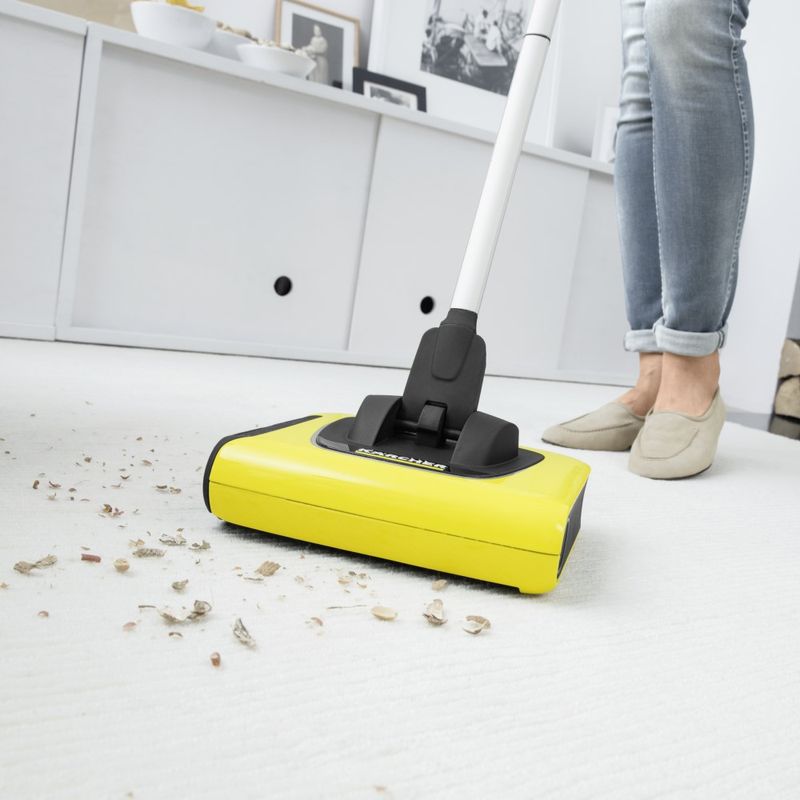 Escoba-el-ctrica-KB5-EU-Karcher-2-32212