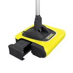 Escoba-el-ctrica-KB5-EU-Karcher-3-32212