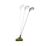 Escoba-el-ctrica-KB5-EU-Karcher-4-32212