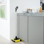 Escoba-el-ctrica-KB5-EU-Karcher-5-32212