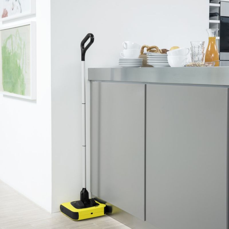 Escoba-el-ctrica-KB5-EU-Karcher-5-32212