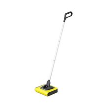 Escoba eléctrica KB5 EU Karcher