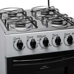 Cocina-a-Gas-4H-cubierta-Inox-horno-esmaltado-Realce-2-32240
