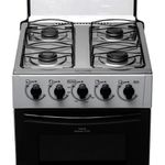 Cocina-a-Gas-4H-cubierta-Inox-horno-esmaltado-Realce-3-32240