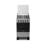 Cocina-a-Gas-4H-cubierta-Inox-horno-esmaltado-Realce-1-32240