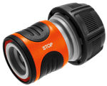 Conector-de-manguera-stop-19mm-1-32352