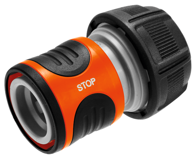 Conector-de-manguera-stop-19mm-1-32352