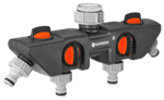Distribuidor-de-agua-cuadruple-1-32354