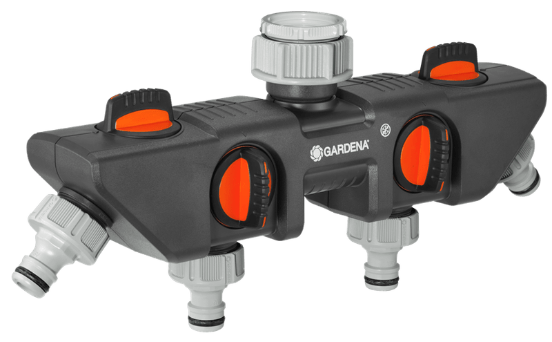 Distribuidor-de-agua-cuadruple-1-32354