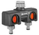 Conector-twin-tap-1-32355