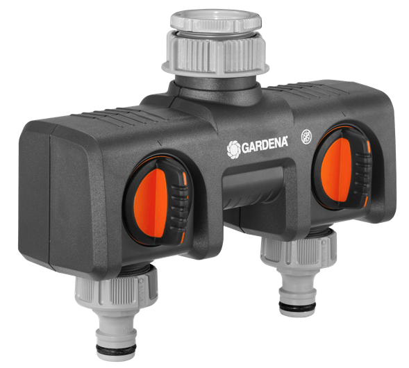 Conector-twin-tap-1-32355