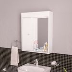 Gabinete-superior-de-ba-o-MIREIA-color-Blanco-8-32308