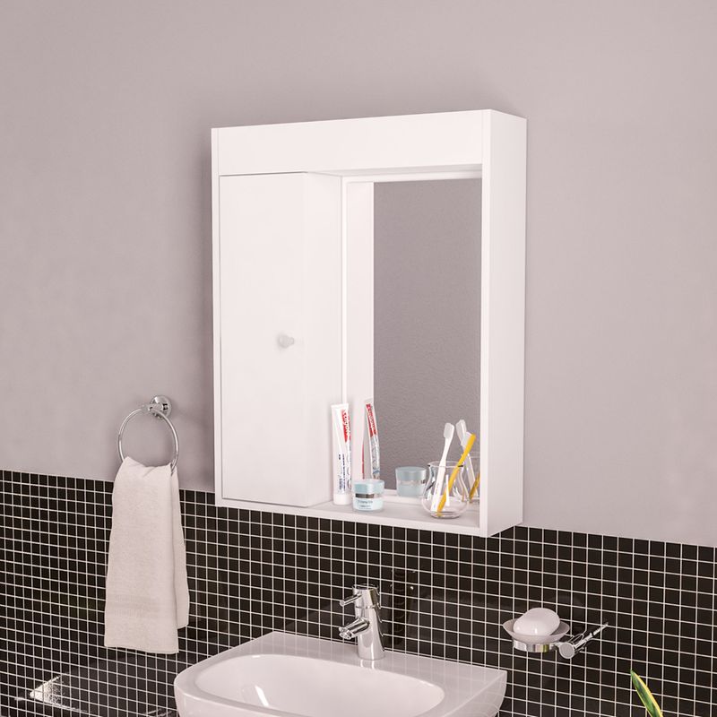 Gabinete-superior-de-ba-o-MIREIA-color-Blanco-8-32308