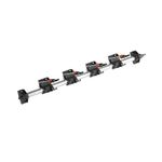 Soporte-de-pared-portaherramientas-1-32370