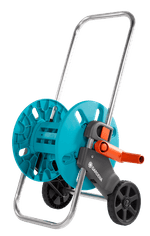 Carro-portamanguera-aquaroll-s-1-32371