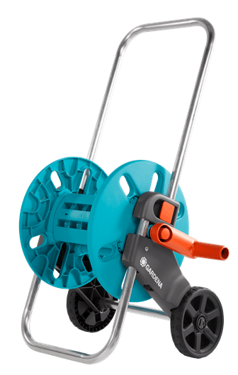 Carro-portamanguera-aquaroll-s-1-32371