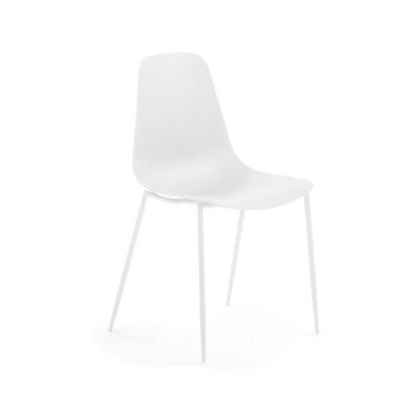 Silla-pl-stica-84cm-color-Blanco-1-32305